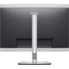 DELL PRO P2425D 24