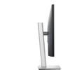 DELL PRO P2725QE 27