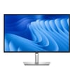 DELL PRO P2725QE 27
