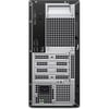 DELL PRO TOWER ESSENTIAL QVT1260 I5-14500 16GB 512GB SSD WIN11 PRO PC