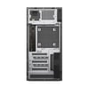 DELL PROMAX T2 FCT2250_9 ULTRA9 285K 32GB 1TB SSD 16GB RTX A2000 ADA WIN11PRO WORKSTATION