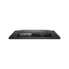 DELL SE2225HM 21.5