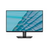 DELL SE2726H 27