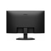 DELL SE2726H 27