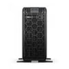 DELL T360SPL4 XEON 6333P 32GB 2 X 480GB SSD 2x700W 5U TOWER SERVER