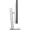 DELL ULTRASHARP U2725QE 27