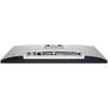DELL ULTRASHARP U2725QE 27