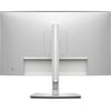 DELL ULTRASHARP U2725QE 27