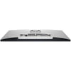DELL ULTRASHARP U3225QE 31.5
