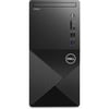 DELL VOSTRO 3030MT N6004VDT3030MTEMEA01U I5-12400 8GB 512GB SSD O/B VGA FREEDOS PC