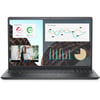 DELL VOSTRO 3530 N1605PVNB3530U I7-1355U 16GB 512GB SSD 15.6