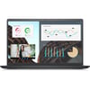 DELL VOSTRO 3530 N1605PVNB3530U I7-1355U 16GB 512GB SSD 15.6