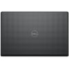 DELL VOSTRO 3530 N1605PVNB3530U I7-1355U 16GB 512GB SSD 15.6
