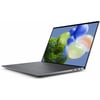 DELL XPS 14 9440 ULTRA 7 155H 32GB LPDDR5 512GB SSD 14.5
