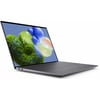 DELL XPS 14 9440 ULTRA 7 155H 32GB LPDDR5 512GB SSD 14.5