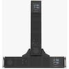 DOTVOLT 3KVA 6x12V/7AH 1F/1F ONLİNE RACKTOWER UPS