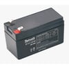 DOTVOLT DT 12V 10AH BAKIMSIZ KURU AKÜ