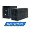 DOTVOLT LN PLUS 2200VA 2x12V/9AH LINE INTERACTIVE UPS