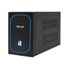 DOTVOLT LN PLUS 2200VA 2x12V/9AH LINE INTERACTIVE UPS