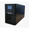 DOTVOLT MN PLUS 2KVA 4x12V/9AH 1F/1F ONLİNE UPS