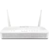 DRAYTEK VIGOR 2766AC GFAST 4 PORT 2 ANTEN IKEv2 SSL /OPEN VPN KABLOSUZ VDSL2/ADSL2  MODEM ROUTER