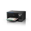 EPSON ECOTANK L3251 TANKLI YAZICI TARAYICI FOTOKOPİ USB/WIFI A4