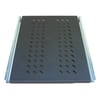 ESTAP M44HRK60 600 MM HAREKETLİ RAF (CRK , ECO , EURO) SERİSİ