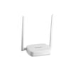 EVEREST EWR-301 300MBPS 4PORT 2 ANTEN 5DBI 2.4GHz INDOOR ACCESS POINT/ROUTER/REPEATER