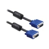 EYFEL VGA120 20MT VGA KABLO
