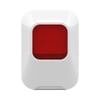 FONRİ 2G DJD03A WIFI KABLOSUZ İÇ ORTAM SİREN