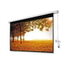 FONSCREEN FMA200 200x200 MOTORLU PROJEKSİYON PERDESİ