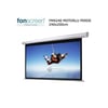FONSCREEN FMA240 240x200 MOTORLU PROJEKSİYON PERDESİ