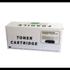 FRAGILE HP CE412A CF382A 305A 3500SAYFA SARI MUADİL TONER