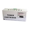 FRAGILE HP CE413A CF383A 305A 3500SAYFA KIRMIZI MUADİL TONER