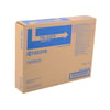 FRAGILE KYOCERA TK7205 35000SAYFA SİYAH MUADİL TONER