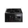 FSP HYDRO K PRO HD2-750 750W 12CM FAN POWER SUPPLY 80+ BRONZE
