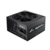 FSP HYDRO K PRO HD2-750 750W 12CM FAN POWER SUPPLY 80+ BRONZE