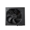 FSP HYDRO K PRO HD2-850 850W 12CM FAN POWER SUPPLY 80+ BRONZE