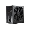 FSP HYDRO K PRO HD2-850 850W 12CM FAN POWER SUPPLY 80+ BRONZE
