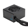 FSP VITA BD 850W 80+ BRONZ POWER SUPPLY VITA-850BD