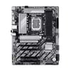 GIGABYTE B860-DS3H-WIFI6E 4x DDR5 DP/HDMI 2x M.2 USB3.2 1851P ANAKART