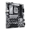 GIGABYTE B860-DS3H-WIFI6E 4x DDR5 DP/HDMI 2x M.2 USB3.2 1851P ANAKART