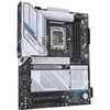GIGABYTE B860-GAMING-X-WIFI6E 4x DDR5 DP/HDMI/TYPE-C 3x M.2 USB3.2 1851P ANAKART