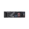 GIGABYTE B860-GAMING-X-WIFI6E 4x DDR5 DP/HDMI/TYPE-C 3x M.2 USB3.2 1851P ANAKART
