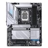 GIGABYTE B860-GAMING-X-WIFI6E 4x DDR5 DP/HDMI/TYPE-C 3x M.2 USB3.2 1851P ANAKART