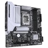 GIGABYTE B860M-GAMING-X-WIFI6E 4x DDR5 DP/HDMI/TYPE-C 2x M.2 USB3.2 1851P ANAKART