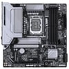 GIGABYTE B860M-GAMING-X-WIFI6E 4x DDR5 DP/HDMI/TYPE-C 2x M.2 USB3.2 1851P ANAKART