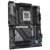 GIGABYTE X870-GAMING-X-WIFI7 4xDDR5 2xTYPE-C+1xHDMI 3xM.2 AM5 ANAKART
