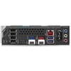GIGABYTE X870-GAMING-X-WIFI7 4xDDR5 2xTYPE-C+1xHDMI 3xM.2 AM5 ANAKART