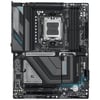 GIGABYTE X870-GAMING-X-WIFI7 4xDDR5 2xTYPE-C+1xHDMI 3xM.2 AM5 ANAKART
